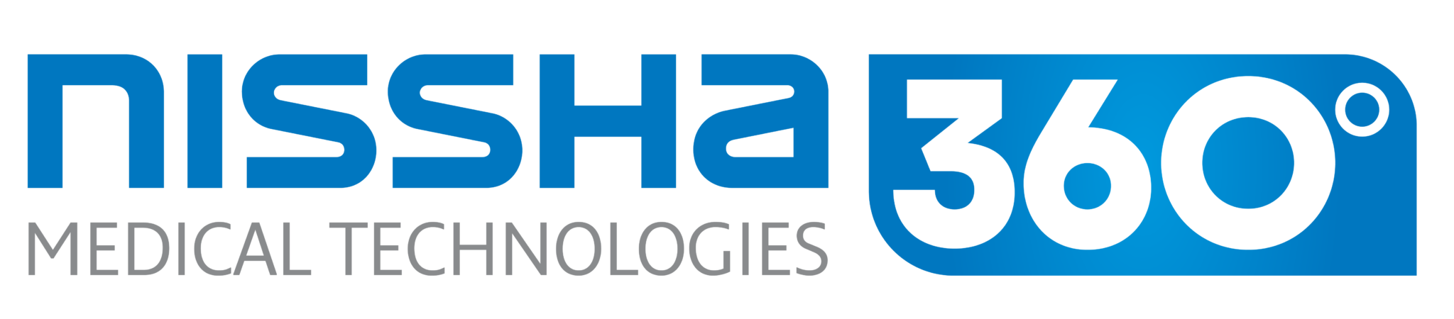 cropped-Nissha360logov2-01-1-2048x450.png
