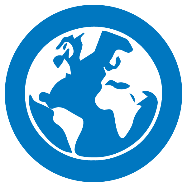 Supply-Chain-Icons-Global.png