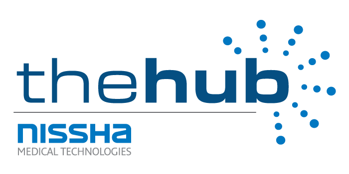 TheHub-web.png